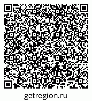 79631544881