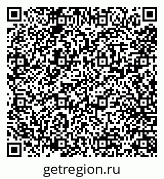 79631544882