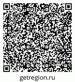 79631544883