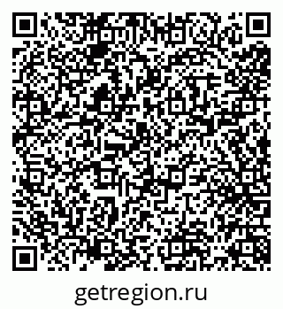 79631544884