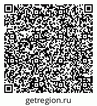 79631544885