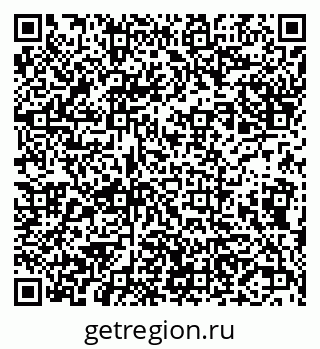 79631544887