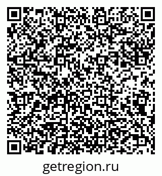 79631544888