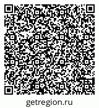 79631544889