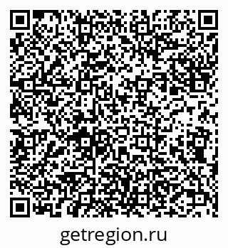 79631544890