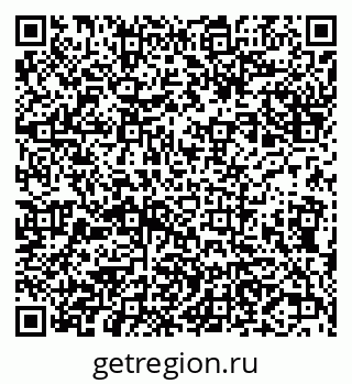 79631544891