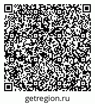 79631544892