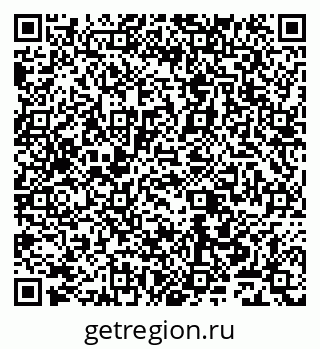 79631544893