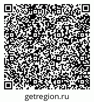 79631544895