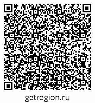 79631544896