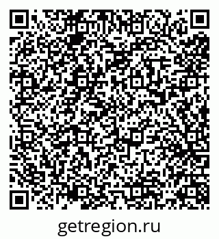 79631544897