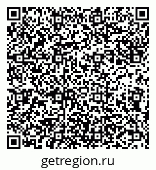79631544898