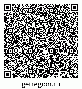 79631544899