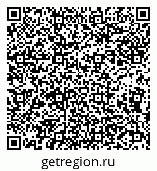 79631544901