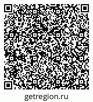 79631544902