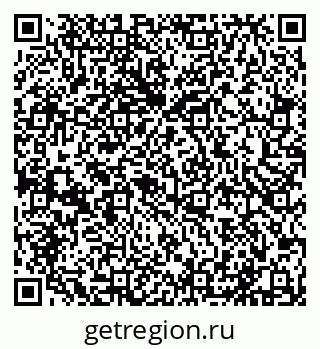 79631544903