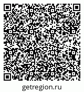 79631544904