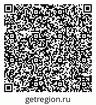 79631544905
