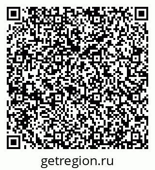 79631544907