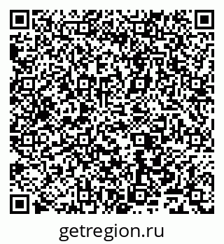 79631544909