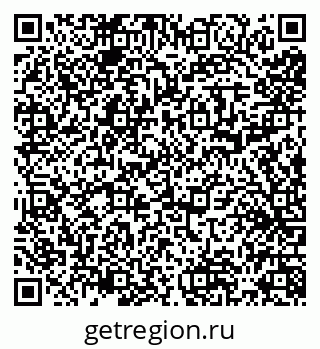 79631544911