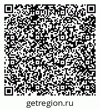 79631544914