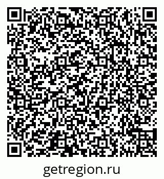 79631544915