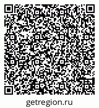 79631544917