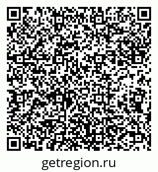 79631544918