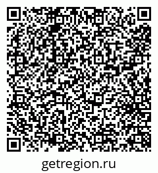 79631544920