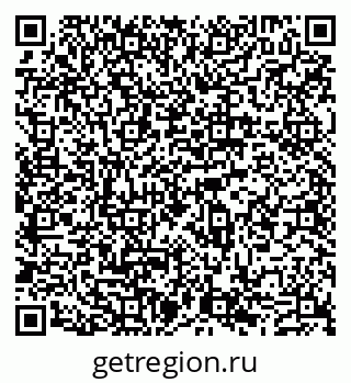 79631544922