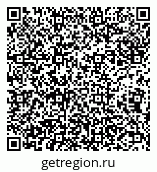 79631544923