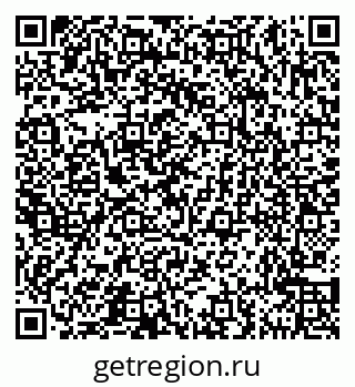 79631544924