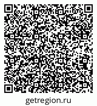 79631544925