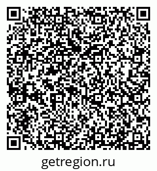 79631544928