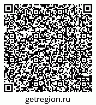 79631544937
