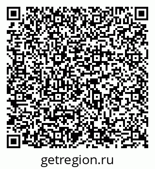 79631544939