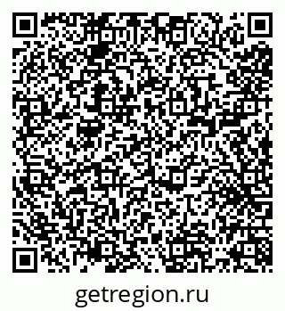 79631544940