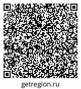 79631544943