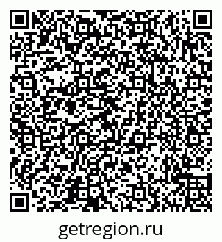 79631544945