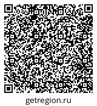 79631544946