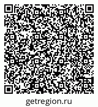 79631544947