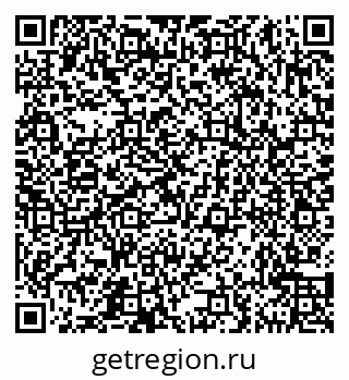 79631544948