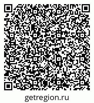 79631544951