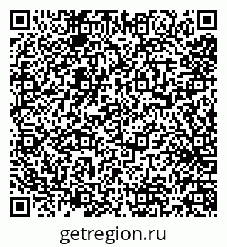 79631544953