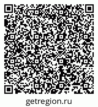 79631544954