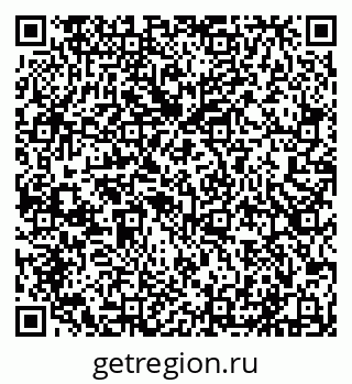 79631544956