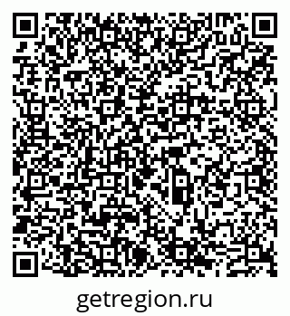 79631544958