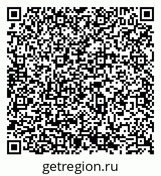 79631544959