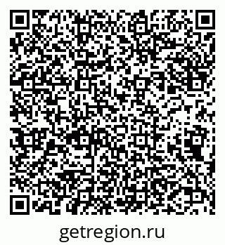 79631544960